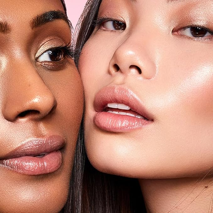 Kaely 2Pcs Cream Pot Concealer Full Coverage Set,Conceal Brighten Dark Circles,under Eye Color Correcting Concealer,Waterproof Foundation Palette with Brush,corrector de ojeras,Vegan Makeup,07+08-VivaGrace Women