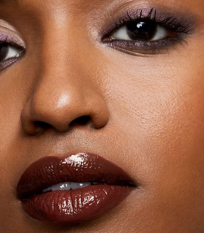 MAKE Serum Balm Intense - Pigmented Lip Balm (Milky Way)-VivaGrace Women