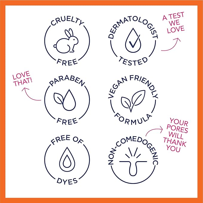 Jergens Ultra Healing Dry Skin Lotion, Hand and Body Moisturizer for Quick Absorption into Extra Dry Skin with Hydralucence Blend, Vitamins C, E and B5, White, 21 oz-VivaGrace Women