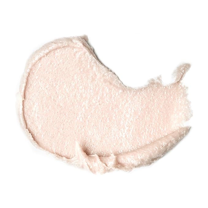 Body Prescriptions Men’s Exfoliating Body Scrub – Ultimate Skin Cleansing Wash in Jar with Twist-Top Lid, For All Skin Types, 21 Ounce (Pack of 2), Himalayan Salt-VivaGrace Women