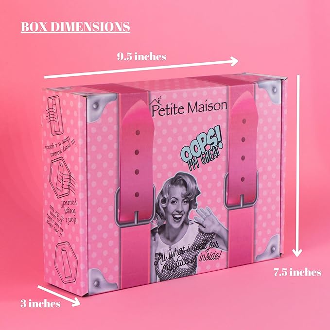 Spa Package for Women - Care Package for Women - Unique Gifts for Women, Mom, Her, Sister, Aunt, Friends - Birthday Gifts for Women - Spa Gift Baskets for Women Skin Care Sets-VivaGrace Women