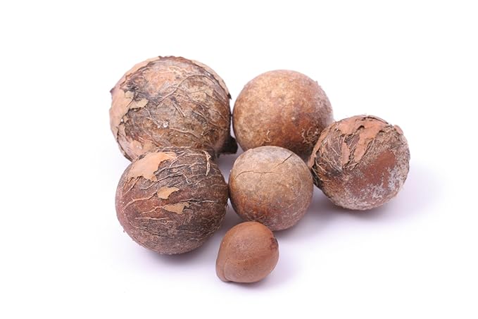 US Organic Tamanu Oil, USDA Certified Organic, 100% Pure Virgin Cold Pressed Unrefined, Dark Green Color, Sourced from Southeast Asia_Improved Cap_4oz (115 ml)-VivaGrace Women