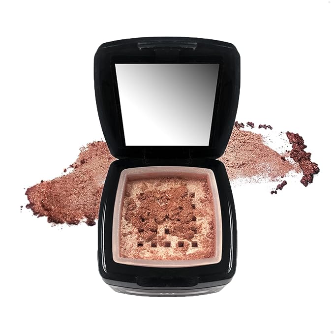 Profusion Cosmetics Way To Glow Illuminating Kit-VivaGrace Women