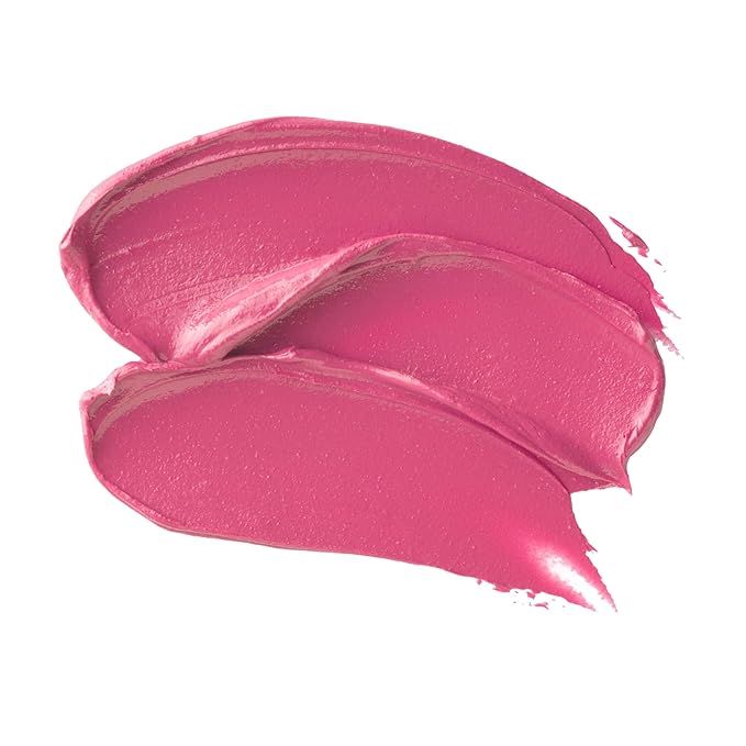 Burt’s Bees 100% Natural Origin Moisturizing Matte Lip Crayon, Hawaiian Smolder - 1 Crayon-VivaGrace Women