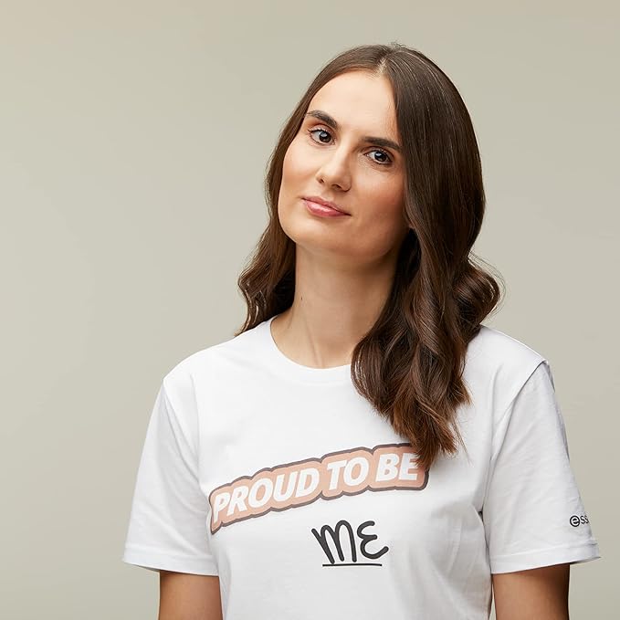 essence cosmetics Pretty Natural hydrating foundation 24h long lasting makeup 30ml (130 Cool Ochre)-VivaGrace Women