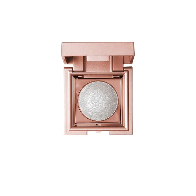 stila Heaven's Dew All Over Glimmer, Silverlake-VivaGrace Women