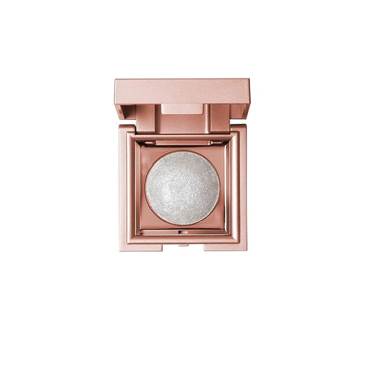 stila Heaven's Dew All Over Glimmer, Silverlake-VivaGrace Women