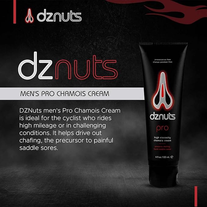 DZ Lips Care - Lip Repair, Protectant, Moisturizing Balm (DZ Lips + Men's Pro Chamois Cream)-VivaGrace Women