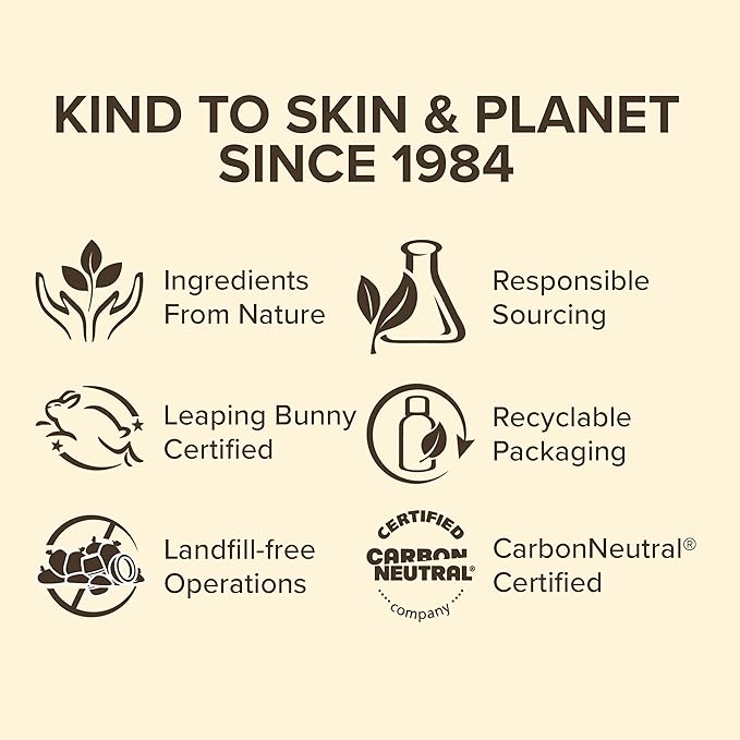 Burt's Bees BB Cream with SPF 15, Medium, 1.7 Oz (Package May Vary)-VivaGrace Women