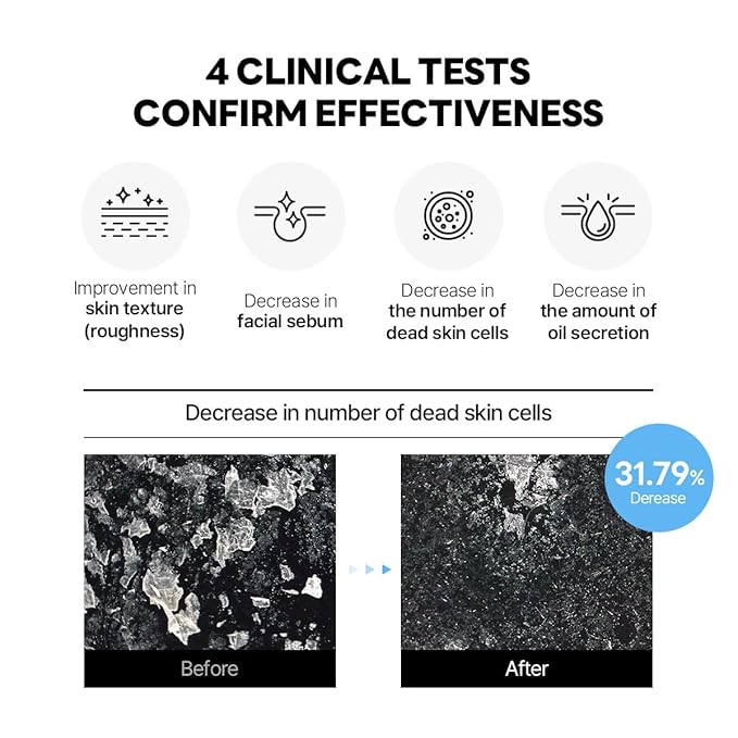 ROUND LAB 1025 Dokdo Toner 6.76 Fl Oz, Oil Control and Reduces Excess Sebum, Gentle Exfoliating Facial Toner, Deep Sea Water for Moisturization, Soft Finish Without Stickiness, Korean Skin Care-VivaGrace Women