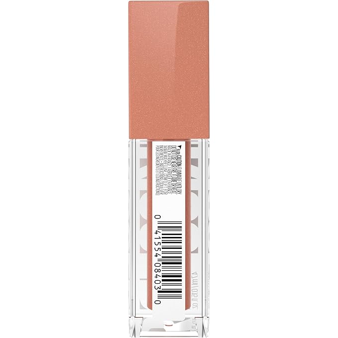 Maybelline Sunkisser Multi-Use Liquid Blush and Bronzer, Blendable, Longwear, Glowy Make Up, Shades On, 1 Count-VivaGrace Women