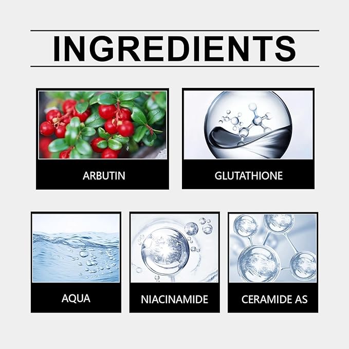 Eyephalt Eyebag Cream for Puffiness, Dark Circles & Fine Lines, Wrinkle, Anti-Aging Under Eye Moisturizer-VivaGrace Women