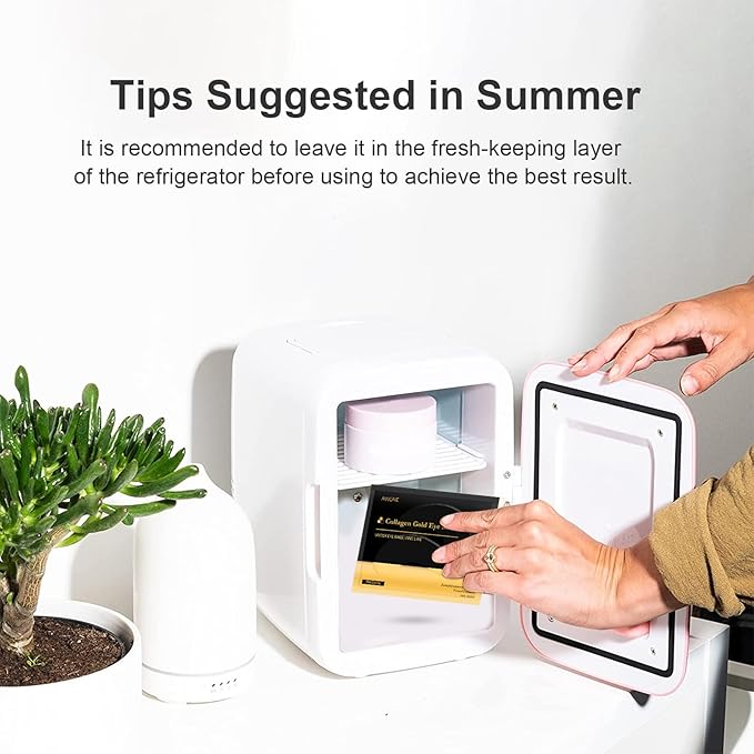 AVJONE 24K Gold Eye Mask - Puffy Eyes and Dark Circles Treatments – Relieve Pressure and Reduce Wrinkles, Revitalize and Refresh Your Skin -16 Pairs-VivaGrace Women