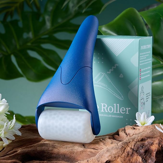 Gifts for Women, Self Care Gift, Relaxing Spa Bath Gift Basket Set for Women Her Mom Friends Sister Wife, Unique Gift Ideas for Birthday Mothers Day Valentine's Day Christmas, Thank You Gift-VivaGrace Women