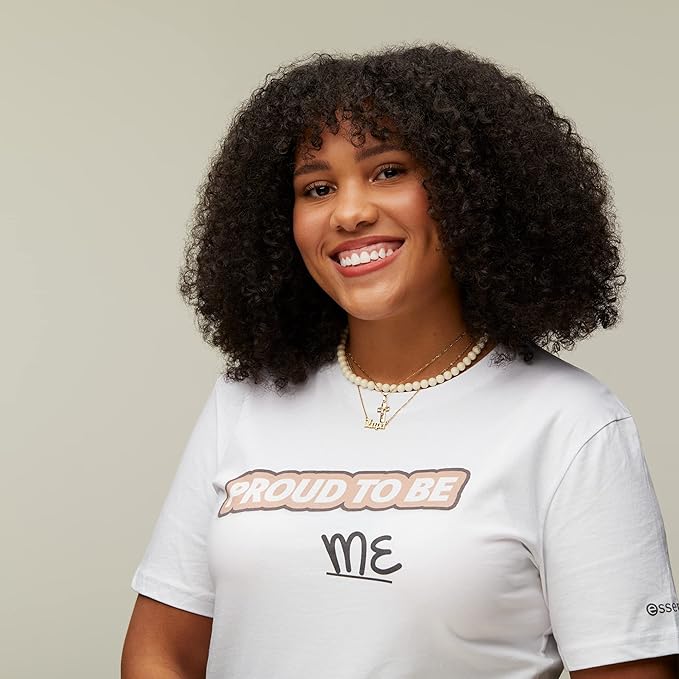 Pretty Natural Hydrating Base 30 ml-VivaGrace Women