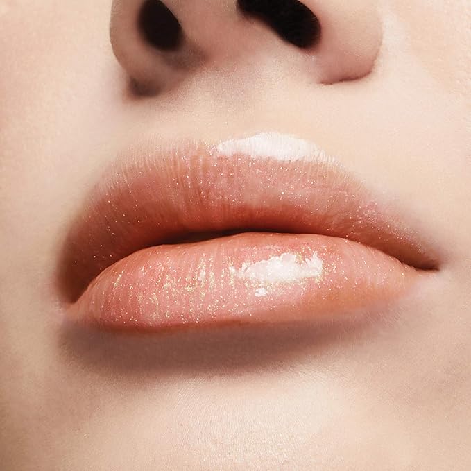 Milani Keep It Full Nourishing Lip Plumper 10 Gold Dust-VivaGrace Women