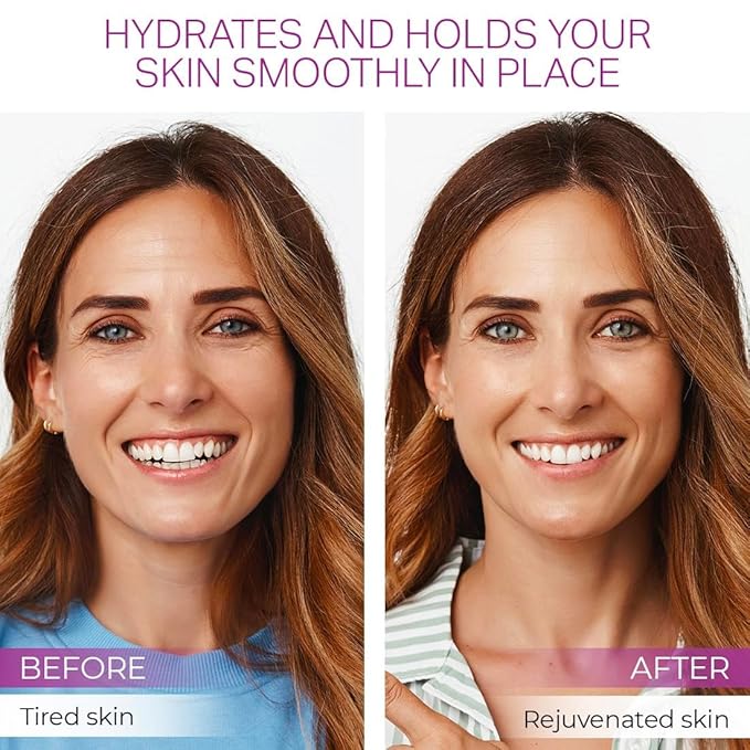 Furlesse Sampler Set-VivaGrace Women