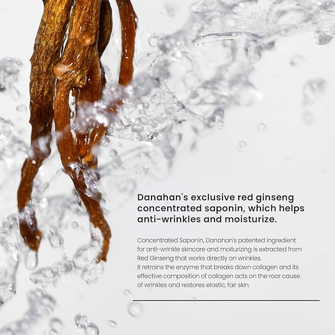 Bon Yoen Jin Skin Care 2pcs Special Set Toner 5.4 fl oz(160ml) x 2ea, Emulsion 5.4 fl oz(160ml) | Anti-Wrinkle, Moisturizing, Hydrating, Soothing, Korean Skin Care, Korean Skin Care Set-VivaGrace Women