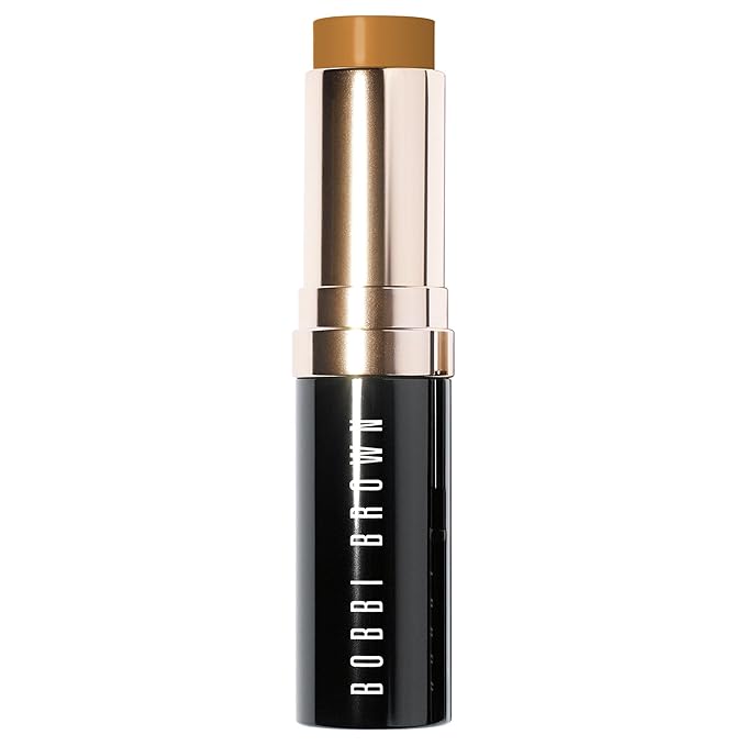 Bobbi Brown Skin Foundation Stick Golden (W-074)-VivaGrace Women