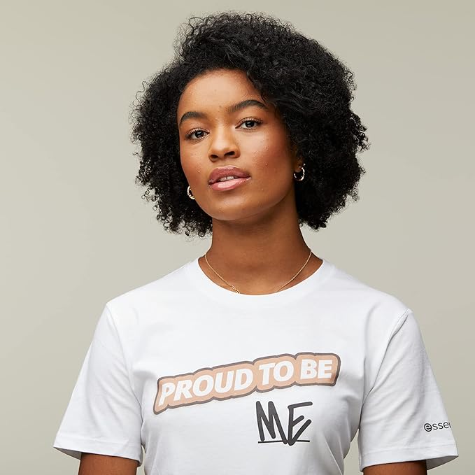 Pretty Natural Hydrating Base 30 ml-VivaGrace Women