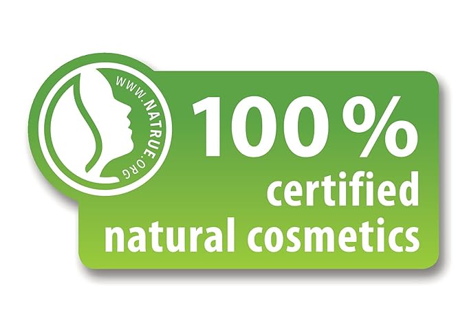 Lavera Lip Balm, Beauty and Care Rose, 0.15 Ounce-VivaGrace Women