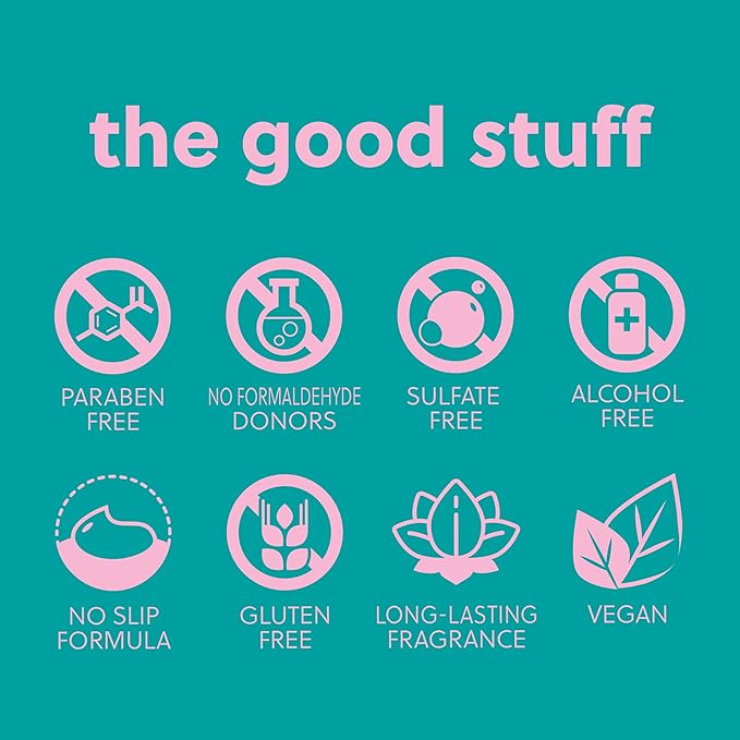 Tree Hut Lotus Water Shea Sugar Scrub | Exfoliating Body Scrub Removes Dead, Dry Skin for a Soft & Hydrated Feel | Nourishing Essential Body Care | 18 fl oz.-VivaGrace Women