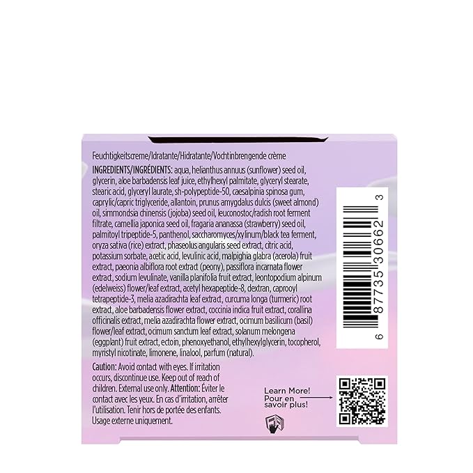 Pacifica Future Youth Gravity Rebound Face Serum – Multi-Peptide Firming Facial Serum for Fine Lines, Anti-Aging & Elasticity Vegan & Cruelty-Free Dermatologist Tested-VivaGrace Women