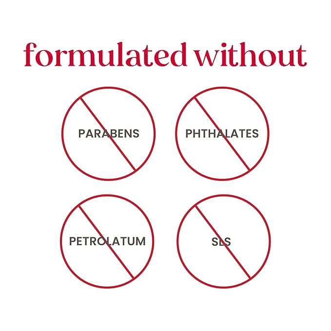 Burt's Bees Shimmer Lip Tint Set, Tinted Lip Balm Stick, Moisturizing for All Day Hydration with Natural Origin Glowy Pigmented Finish & Buildable Color, Rhubarb (4-Pack)-VivaGrace Women