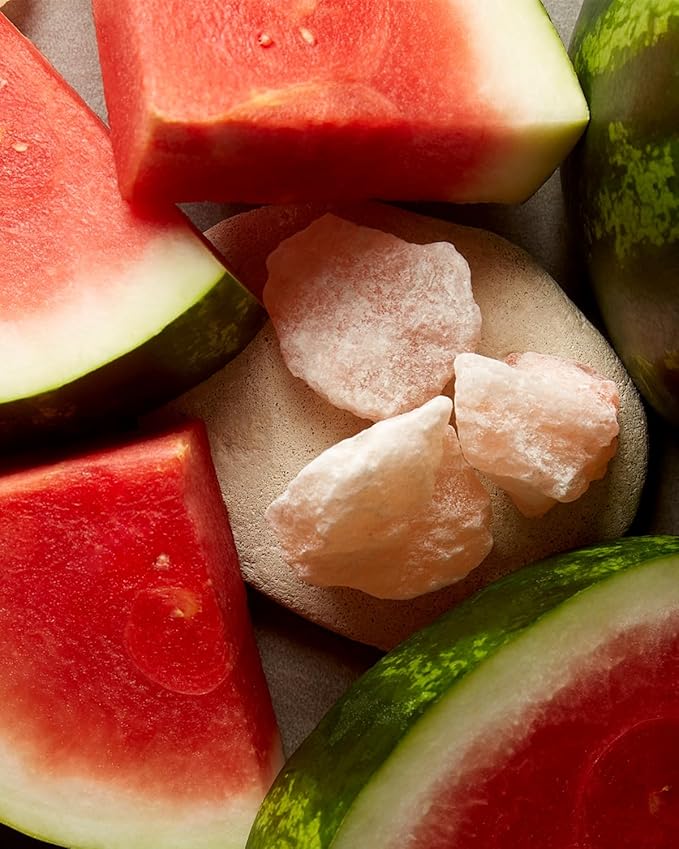 ProMix Nutrition Electrolytes Powder Hydration Packets - Himalayan Pink Salt, Magnesium, Potassium, Vitamin C - Salted Watermelon, Lightly Sweetened - 30 Servings (Pack of 30)-VivaGrace Women