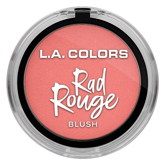 Rad Rouge, Bodacious, 1 Ounce (CBL724)-VivaGrace Women