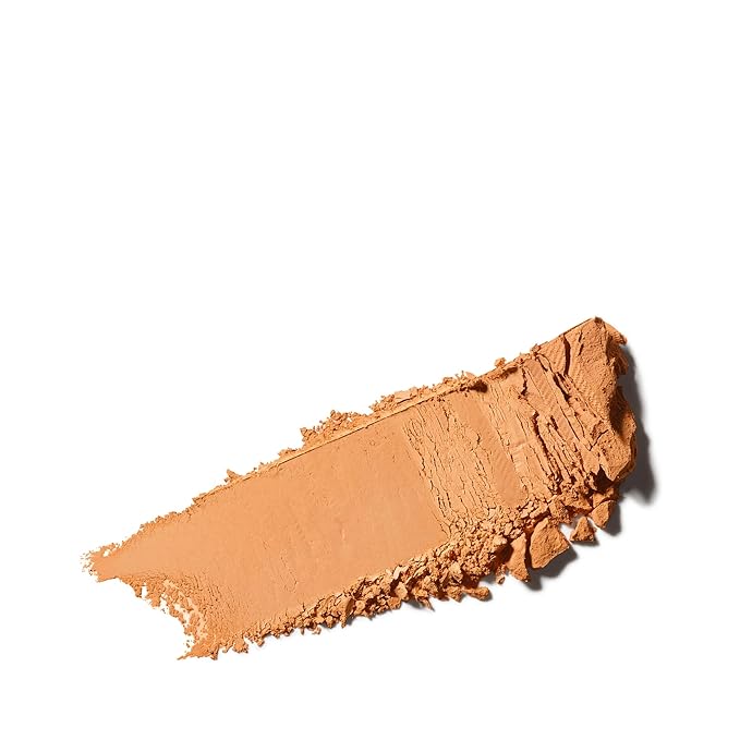 MAC Studio Fix Powder Plus Long-wearing Foundation - One-step Application of Foundation and Powder (NC45)-VivaGrace Women