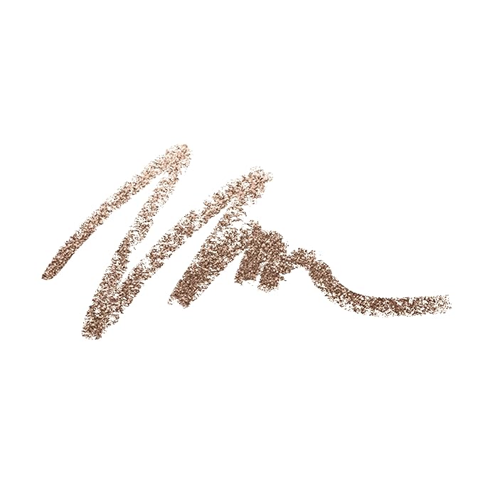MCoBeauty Eyeshadow Stick, Shimmer, Bronze, Highly Pigmented, Built-in Sharpener, Vegan, Cruelty Free Cosmetics-VivaGrace Women