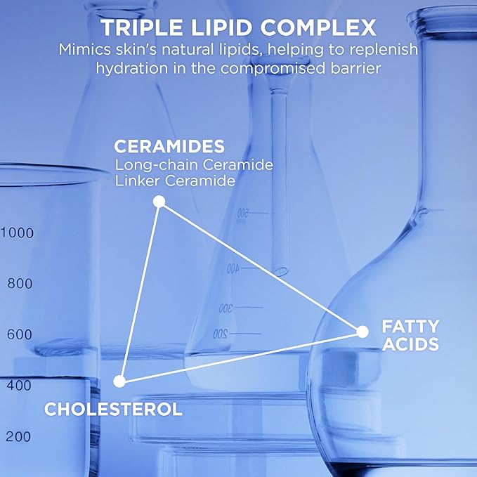 AESTURA ATOBARRIER365 Cream Mist + Serum-VivaGrace Women