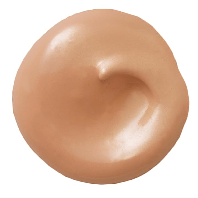 Burt's Bees BB Cream with SPF 15, Medium, 1.7 Oz (Package May Vary)-VivaGrace Women