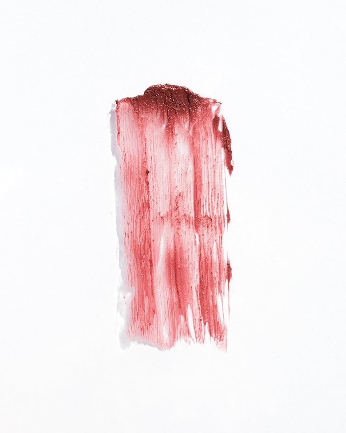 19/99 - Tinted Matte Balm All-Over Face Color | Cruelty-Free, Vegan, Responsible Beauty (Terra)-VivaGrace Women