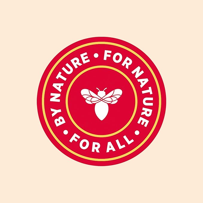 Burt's Bees Lip Tint Balm with Long Lasting 2 in 1 Duo Tinted Balm Formula, Color Infused with Deeply Hydrating Shea Butter for a Natural Looking Buildable Finish, Petal Rose (2-Pack)-VivaGrace Women