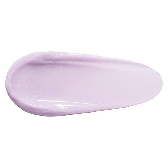 Black Radiance Hydrate & Blur Face Primer, 0.5 Fl Oz-VivaGrace Women