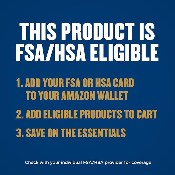 Gold Bond Ultimate Healing Skin Therapy Lotion with Aloe, 14 oz., Non-Greasy & Hypoallergenic-VivaGrace Women