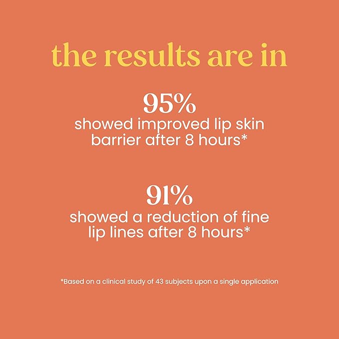 Burt’s Bees Lavender Vanilla Lip Sleeping Mask, With Hyaluronic Acid and Squalane Moisturizer To Instantly Hydrate Lips, Overnight Lip Mask, Lip Treatment, 0.45 oz.-VivaGrace Women