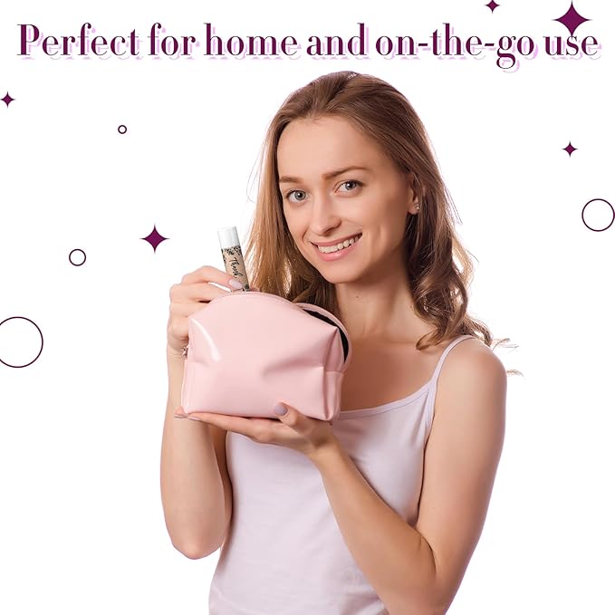 30 Pcs Thank You Lip Balms Bulk Wedding Bridal Shower Favors for Guests Wedding Souvenirs Moisturizing Floral Lip Balm Gifts for Bachelorette Party Bridesmaid Baby Shower, Classic Wood Grain-VivaGrace Women