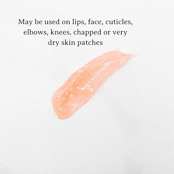 C.O. Bigelow Lip Balm Tube Trio, Variety Pack includes Rose Salve, My Favorite Lip Balm, Mentha Lip Shine, Moisturizing Lip Balms, 3 Pack, 0.5 oz Each-VivaGrace Women