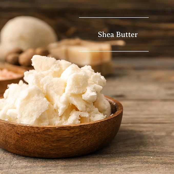 C.O. Bigelow My Favorite Lip Balm Trio, Lip Balm Tubes for Dry Lips, Moisturizing Lip Care with Shea Butter, Bulk Lip Balm 3 Pack, 0.5 oz Each-VivaGrace Women