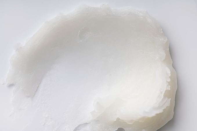 Burt's Bees Lip Balm - Berry Agua Fresca, Dragonfruit Lemon, Coconut & Pear, Tropical Pineapple Pack, With Beeswax, Tint-Free, Natural Origin Lip Treatment, 4 Tubes, 0.15 oz.-VivaGrace Women