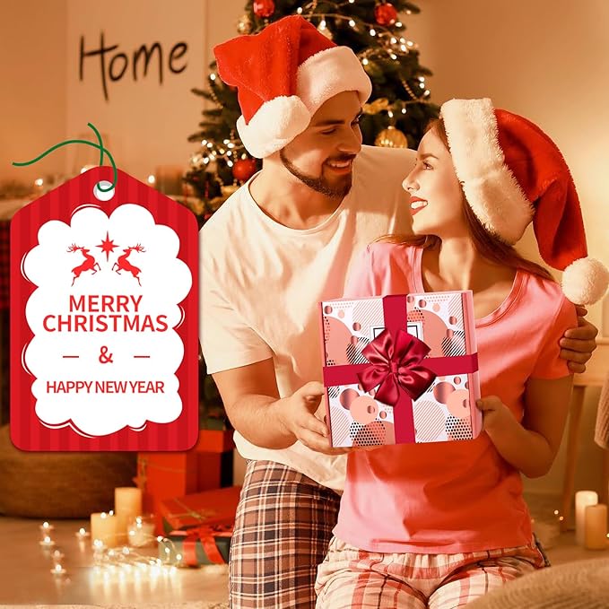 Gifts for Women Mom Wife Teacher Grandma Sister Friends Daughter Girlfriend Her | Christmas Gifts, Mothers Day, Birthday, Valentine's Day | Unique Gift Ideas, Gift Basket, Stocking Stuffers for Women-VivaGrace Women