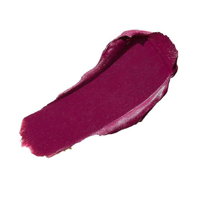 Live Tinted Huestick Multistick: Eye, Lip, & Cheek All In One Makeup stick with Hyaluronic Acid, Squalane, Twistable Crayon Design, Vegan Formula, Made for a Creamy Blendable Feel, Free 3g / 0.1oz-VivaGrace Women