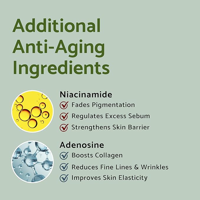 iUNIK Centella Mini Set Travel-Friendly Skincare Set Ultra calming and hydrating for sensitive skin - Tea Tree Relief Toner,Serum, Centella Calming Gel Cream-VivaGrace Women