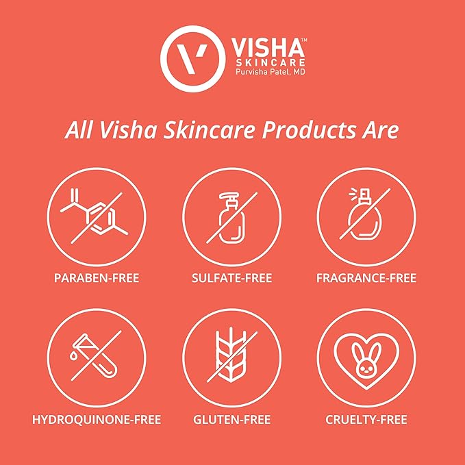 Skincare Mommy Bright Eye Booster 4 in 1 Cream for Dark Circles and Puffiness Under Eyes, Fine Lines and Wrinkles Eye Cream, Safe to Use During Pregnancy and Nursing 0.5oz-VivaGrace Women