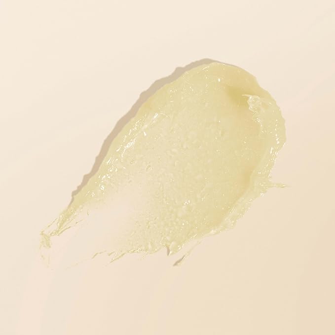 Burt’s Bees Lavender Vanilla Lip Sleeping Mask, With Hyaluronic Acid and Squalane Moisturizer To Instantly Hydrate Lips, Overnight Lip Mask, Lip Treatment, 0.45 oz.-VivaGrace Women