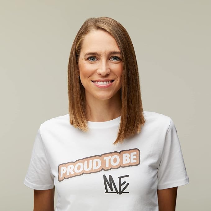 essence cosmetics Pretty Natural hydrating foundation 24h long lasting makeup 30ml (090 Neutral Suede)-VivaGrace Women