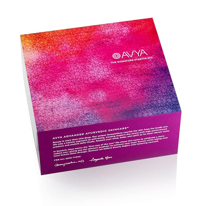 Discovery Starter Set | Anti-Aging | Gentle Cleanser (15ml) + Anti-Aging Power Serum (10ml) + Eye Bright Cream (5ml) + Night Moisturizer (10ml)-VivaGrace Women